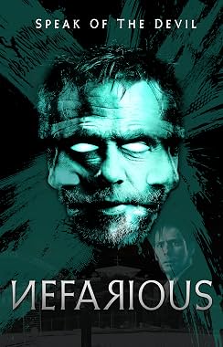 LugaTv | Watch Nefarious for free online