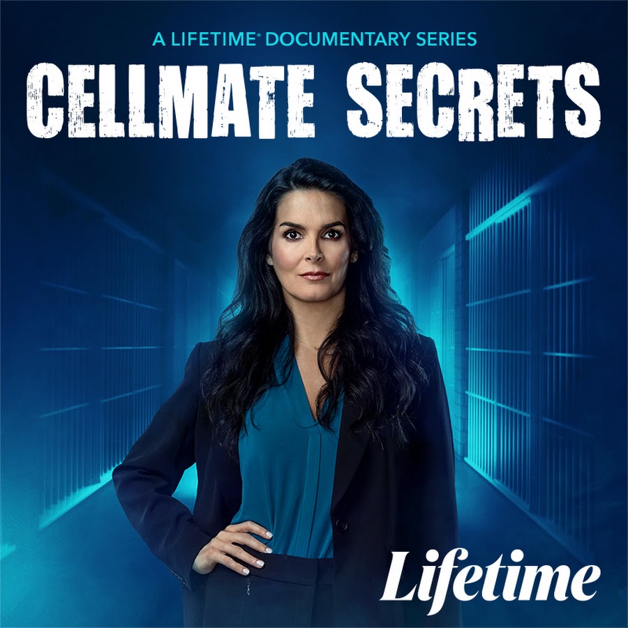LugaTv | Watch Cellmate Secrets seasons 1 - 1 for free online