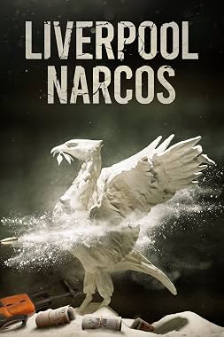 LugaTv | Watch Liverpool Narcos seasons 1 - 1 for free online
