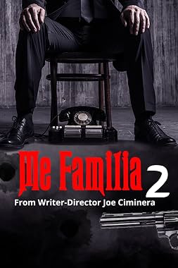 LugaTv | Watch Me Familia 2 for free online
