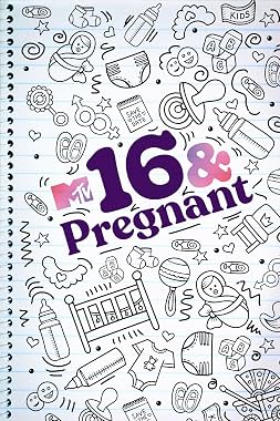 LugaTv | Watch 16 & Pregnant seasons 1 - 6 for free online