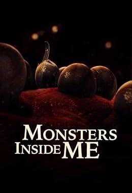 LugaTv | Watch Monsters Inside Me seasons 1 - 8 for free online
