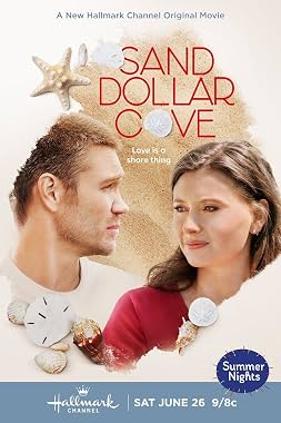 LugaTv | Watch Sand Dollar Cove for free online