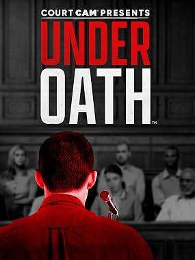 LugaTv | Watch Court Cam Presents Under Oath seasons 1 - 1 for free online