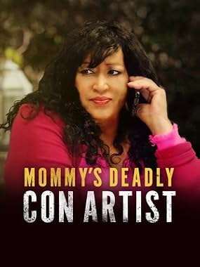 LugaTv | Watch Mommys Deadly Con Artist for free online