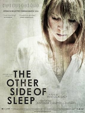 LugaTv | Watch The Other Side of Sleep for free online