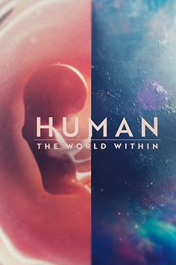 LugaTv | Watch Human The World Within seasons 1 - 1 for free online