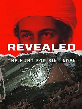 LugaTv | Watch Revealed The Hunt for Bin Laden for free online