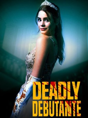 LugaTv | Watch Deadly Debutantes A Night to Die For for free online