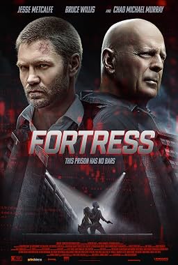 LugaTv | Watch Fortress for free online