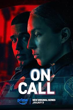 LugaTv | Watch On Call seasons 1 - 1 for free online