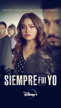 LugaTv | Watch Siempre Fui Yo seasons 1 - 2 for free online