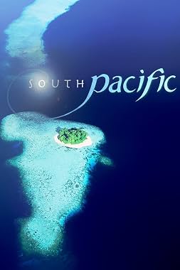 LugaTv | Watch Wild Pacific seasons 1 - 1 for free online
