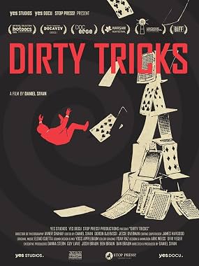 LugaTv | Watch Dirty Tricks for free online