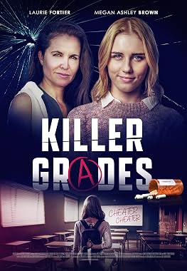 LugaTv | Watch Killer Grades for free online