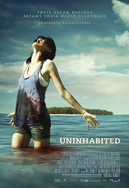 LugaTv | Watch Uninhabited for free online