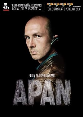 LugaTv | Watch Apan for free online
