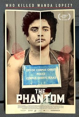 LugaTv | Watch The Phantom for free online