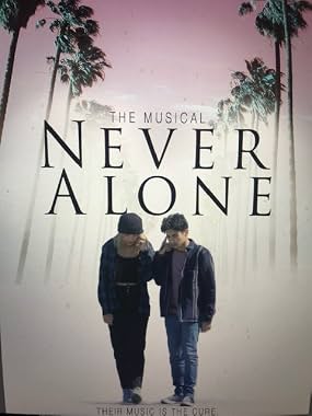 LugaTv | Watch Never Alone for free online