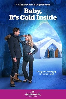 LugaTv | Watch Baby Its Cold Inside for free online