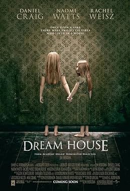 LugaTv | Watch Dream House for free online