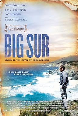 LugaTv | Watch Big Sur for free online
