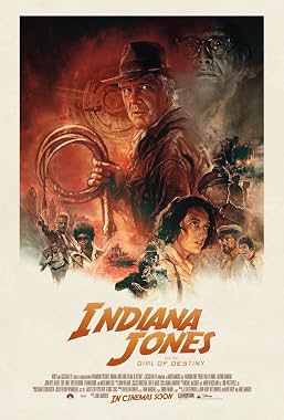 LugaTv | Watch Indiana Jones and the Dial of Destiny for free online
