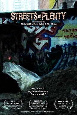 LugaTv | Watch Streets of Plenty for free online