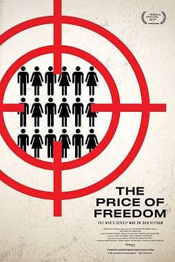LugaTv | Watch The Price of Freedom for free online