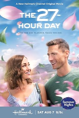 LugaTv | Watch The 27 Hour Day for free online