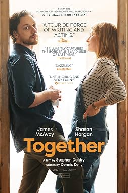 LugaTv | Watch Together for free online
