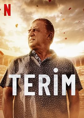 LugaTv | Watch Terim seasons 1 - 1 for free online