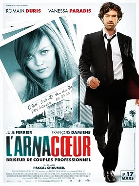 LugaTv | Watch Larnacoeur for free online