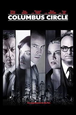 LugaTv | Watch Columbus Circle for free online