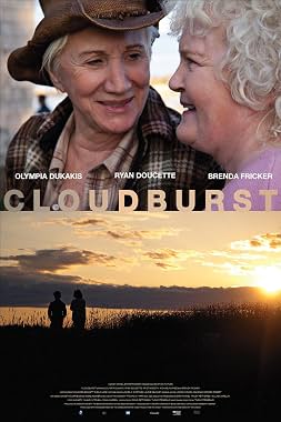 LugaTv | Watch Cloudburst for free online