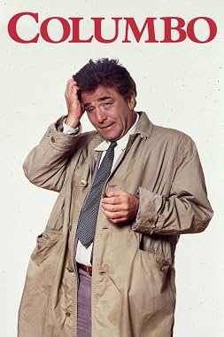 LugaTv | Watch Columbo seasons 1 - 10 for free online