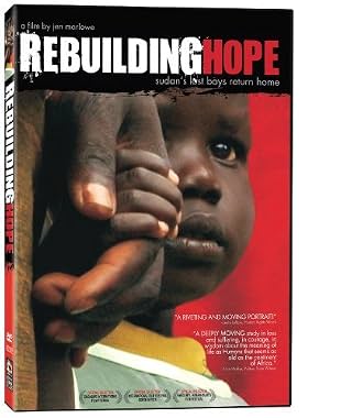 LugaTv | Watch Rebuilding Hope for free online