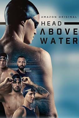 LugaTv | Watch Head Above Water seasons 1 - 1 for free online