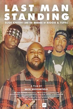 LugaTv | Watch Last Man Standing Suge Knight and the Murders of Biggie  and Tupac for free online
