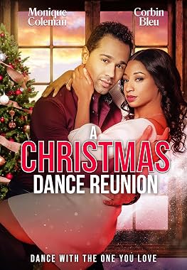 LugaTv | Watch A Christmas Dance Reunion for free online