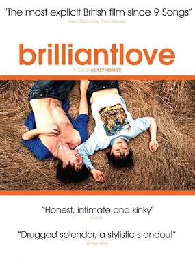 LugaTv | Watch Brilliantlove for free online