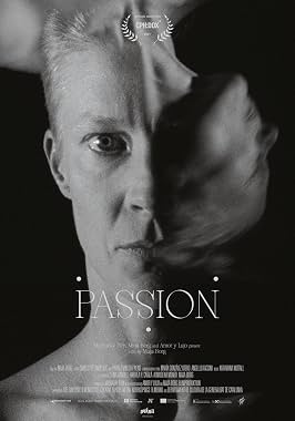 LugaTv | Watch Passion for free online