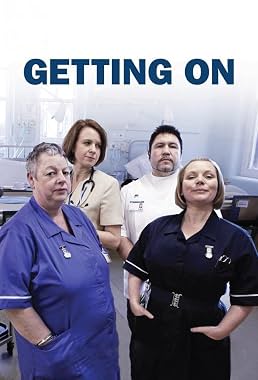 LugaTv | Watch Getting On seasons 1 - 3 for free online