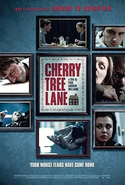 LugaTv | Watch Cherry Tree Lane for free online