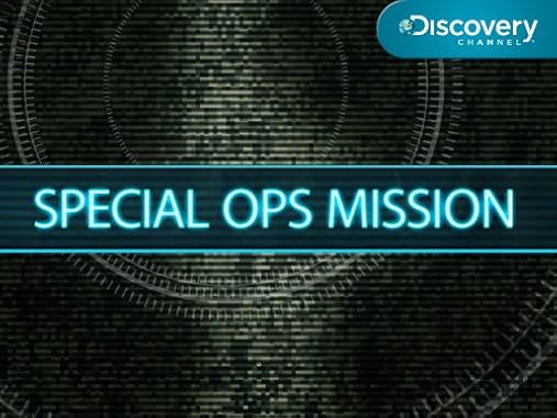 LugaTv | Watch Special Ops Mission seasons 1 - 1 for free online