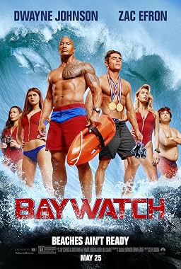LugaTv | Watch Baywatch for free online