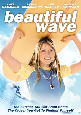 LugaTv | Watch Beautiful Wave for free online