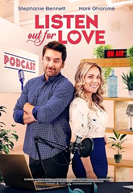 LugaTv | Watch Listen Out for Love for free online