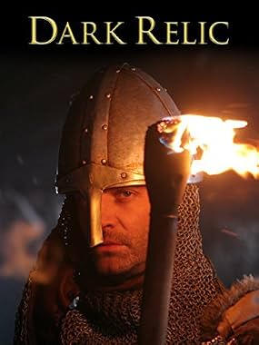 LugaTv | Watch Dark Relic for free online