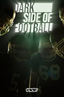 LugaTv | Watch Dark Side of Football seasons 1 - 1 for free online